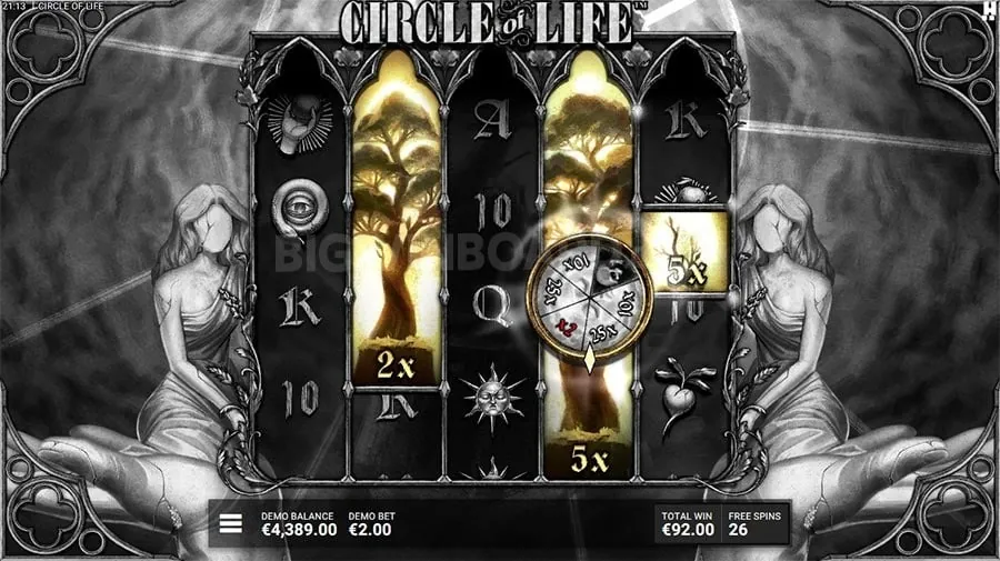 Slots8 Gambling Glossary of Terms
