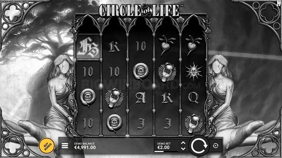 Slots8 Setting Healthy Gambling Limits