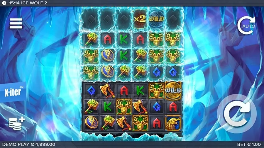 Slots8 Demystifying Casino Bonuses
