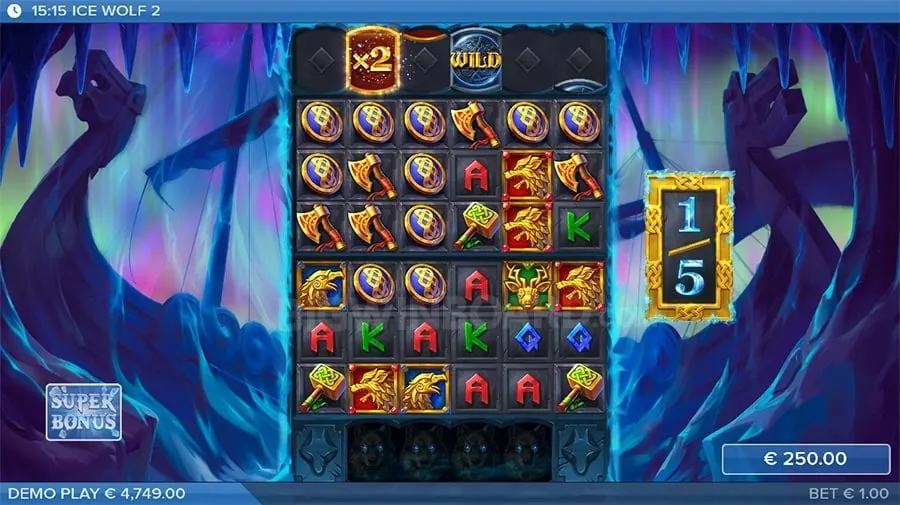 Slots8 Mastering Blackjack Basics