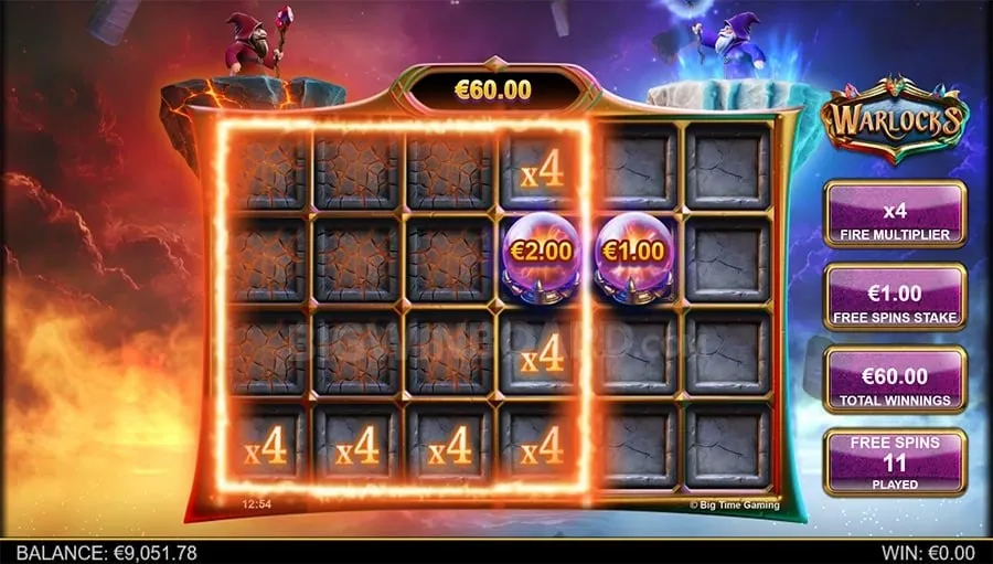 Slots8 Demystifying Casino Bonuses
