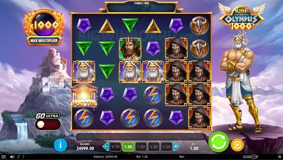 Slots8 Mobile Poker App on Smartphone