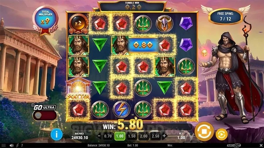 Slots8 Live Dealer Casino