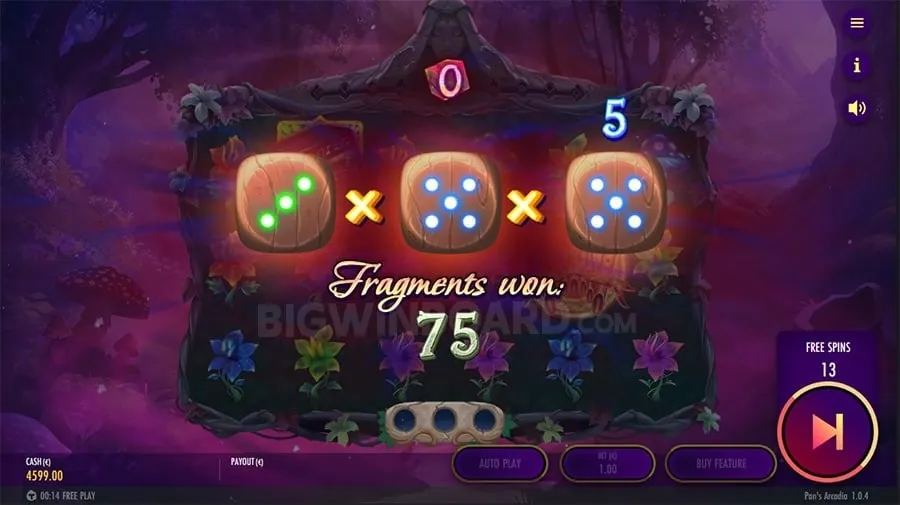 Slots8 Craps Betting Explained