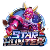 Slots8 Customer Support Team ready to assist