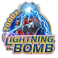 Special Event Invitations