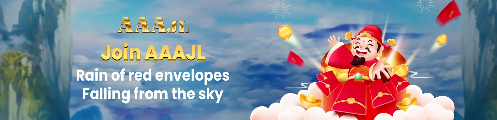 Tools for Safe Play at Slots8