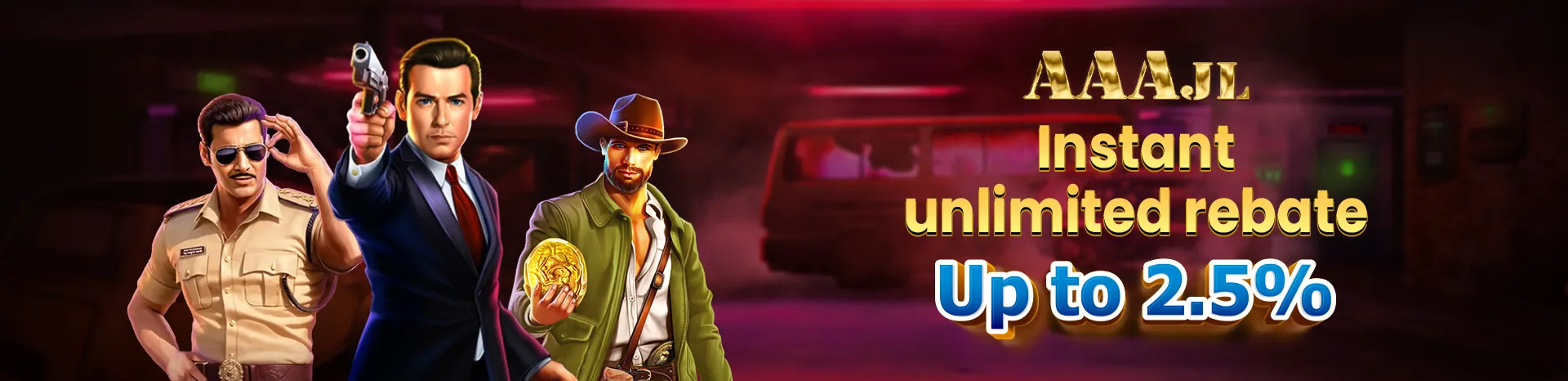 Slots8 Blog Hero Image with casino elements