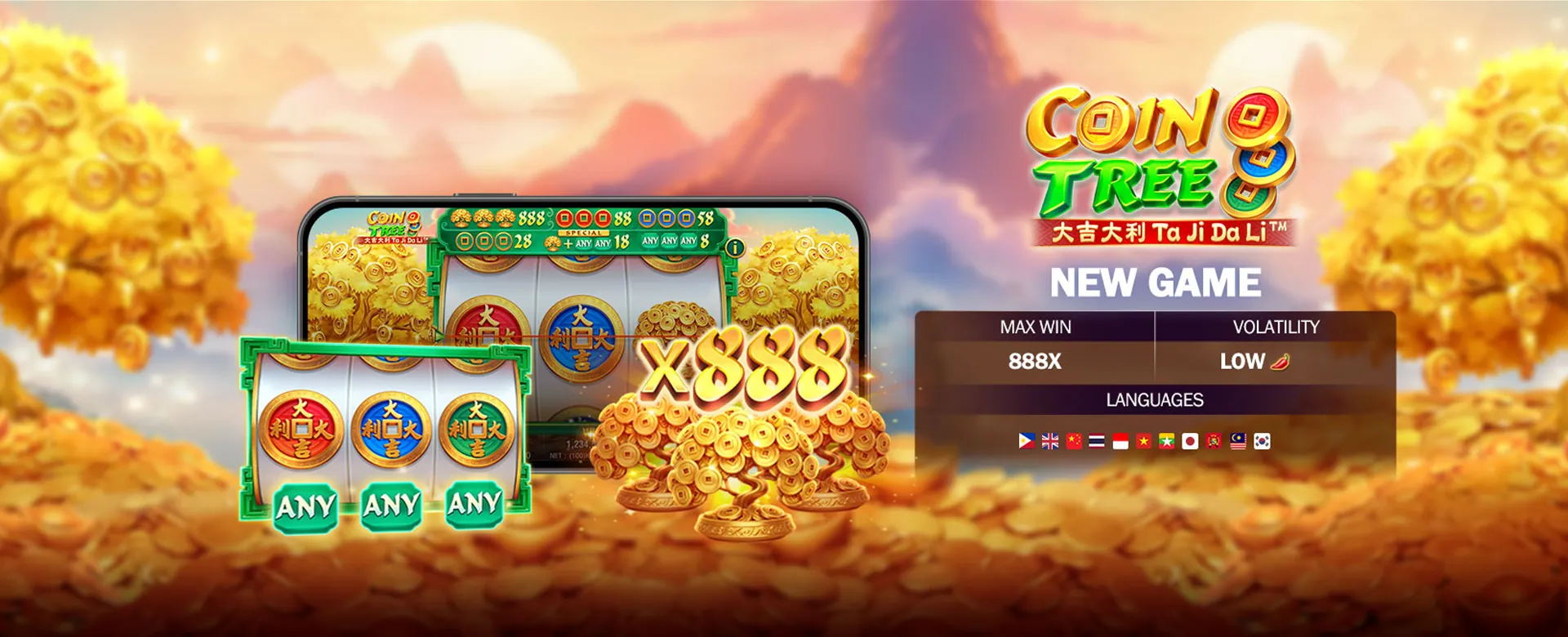 Slots8 Security and Fairness Hero Image