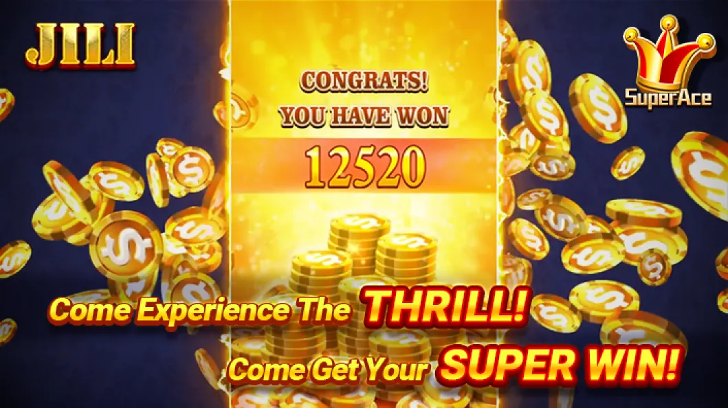 Vibrant Slots8 bonus feature activating on screen with coins exploding